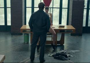 jennifer lawrence nude in red sparrow 5873 11