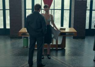 jennifer lawrence nude in red sparrow 5873 2