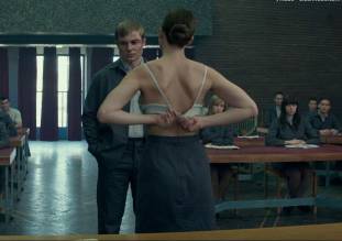 jennifer lawrence nude in red sparrow 5873 3
