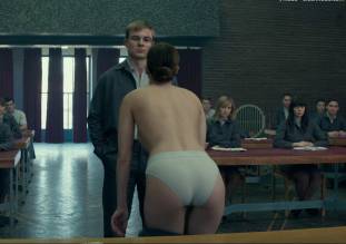 jennifer lawrence nude in red sparrow 5873 6