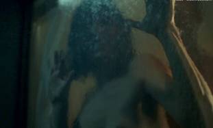 jodi balfour nude in rellik sex scene 7537 1