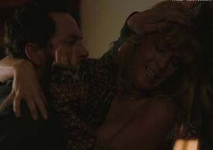 kelly reilly topless in yellowstone 8143 14