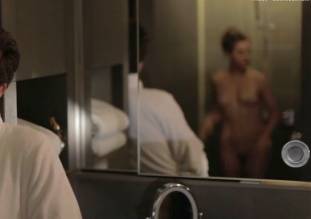 laura gordon nude in shower in embedded 9081 18