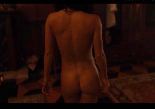 martha higareda nude in altered carbon 1032 23