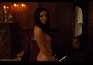 martha higareda nude in altered carbon 1032 25