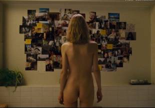 nicole kidman nude butt in before i go to sleep 6257 7