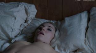 noomi rapace nude sex scene in what happened to monday 7994 1