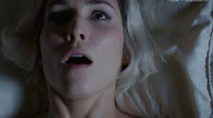 noomi rapace nude sex scene in what happened to monday 7994 16