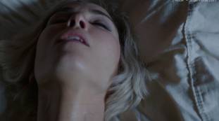 noomi rapace nude sex scene in what happened to monday 7994 17