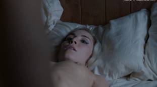 noomi rapace nude sex scene in what happened to monday 7994 2
