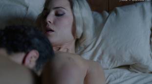 noomi rapace nude sex scene in what happened to monday 7994 20