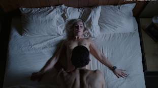 noomi rapace nude sex scene in what happened to monday 7994 4