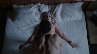 noomi rapace nude sex scene in what happened to monday 7994 5