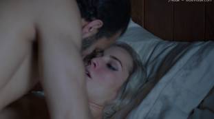 noomi rapace nude sex scene in what happened to monday 7994 6
