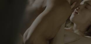phoebe dynevor nude sex scene in bridgerton 0275 2