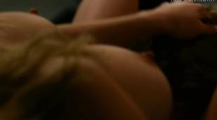 sydney sweeney nude sex scene in the voyeurs 0252 31