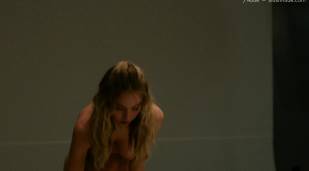 sydney sweeney nude sex scene in the voyeurs 0252 5