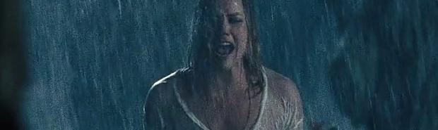 abbie cornish breasts in wet see through from seven psychopaths 0667