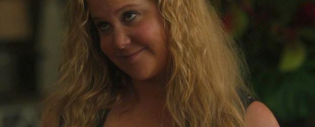amy schumer topless in snatched 1585