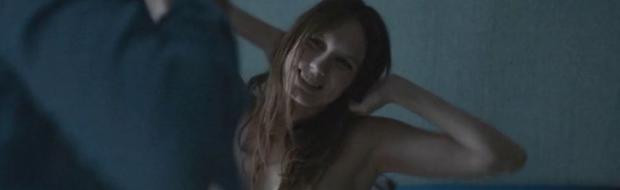 ana girardot topless in next time ill aim for heart 4899