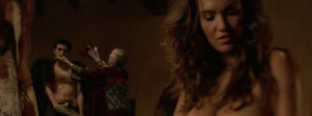 anastacia mcpherson topless in house of lies 0692