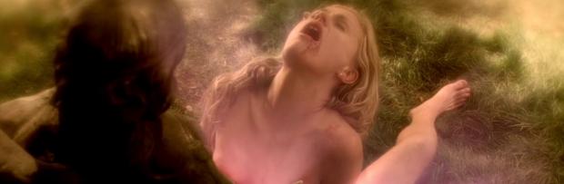 anna paquin nude brings light to season six of true blood 4348
