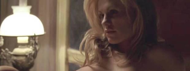 anna paquin nude is nothing but all good 1240