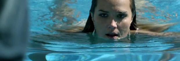 arielle kebbel nude for a swim in the after 0232