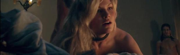 bonnie sveen nude sex scene to take out the agression 2815