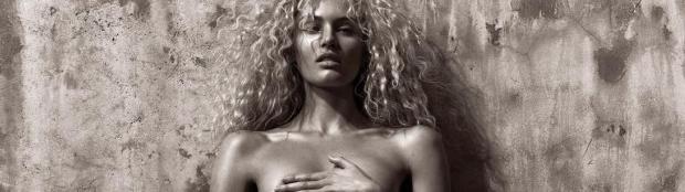 candice swanepoel nude with curls for muse magazine 0753