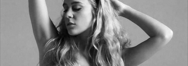 chloe sevigny nude and full frontal in black and white 1591