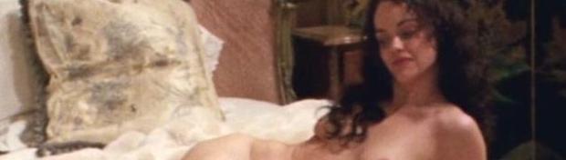 christina ricci nude in bed from bel ami 2855