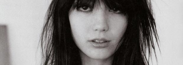 daisy lowe nude and full frontal for paradis 0370
