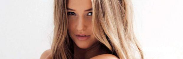 danica thrall topless to thrill in nuts 1372
