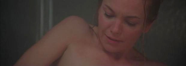 diane lane nude in unfaithful bathtub scene 7905