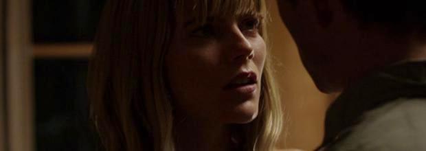 emma greenwell topless to seduce in the path 1651