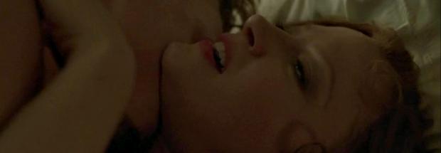 gretchen mol nude sex scene because thats it baby 5655