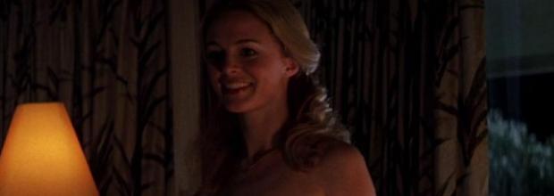heather graham nude full frontal in boogie nights 7737