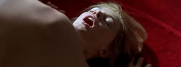 heather graham nude sex scene in killing me softly 8456