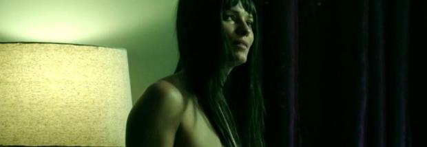 ivana milicevic nude on top from banshee 2364