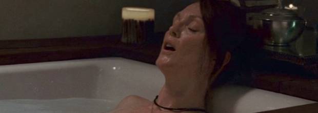julianne moore nude scenes from the kids are all right 3095