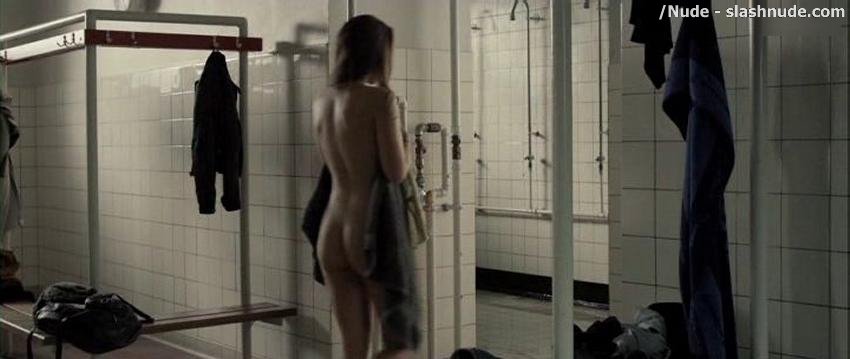 Julie Andersen Nude In You And Me Forever 4.