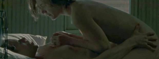 kate winslet nude sex scene from mildred pierce 7308