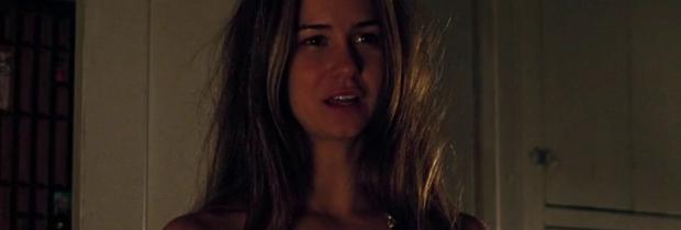 katherine waterston nude almost full frontal in  inherent vice 1492