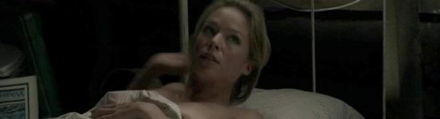 kay story nude out of bed for a smoke on banshee 2432