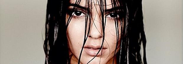 kendall jenner nipples exposed in new photoshoot 0692