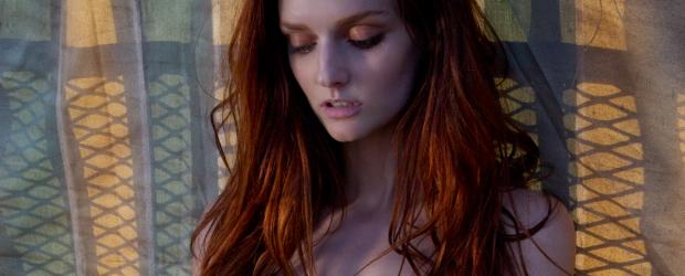lydia hearst nude top to bottom at fair in treats 6551