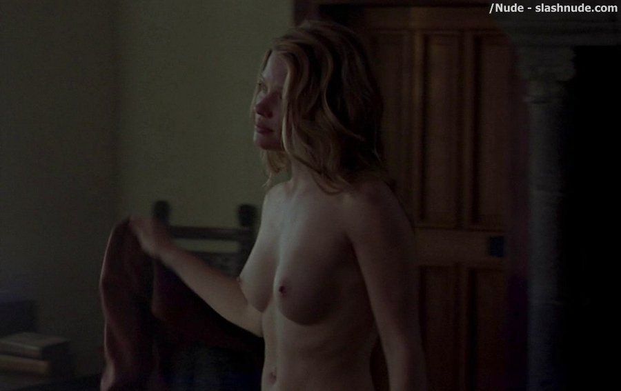 Melanie Thierry Nude In The Princess Of Montpensier 21.
