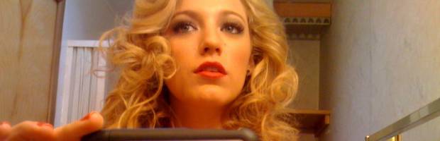 more blake lively nude photos surface online 1548