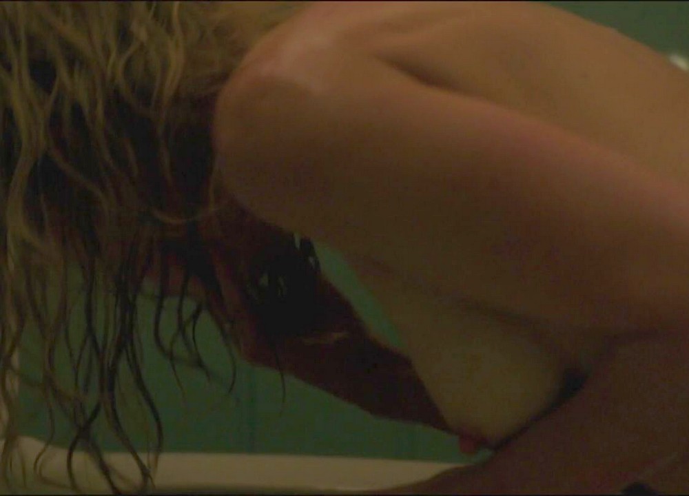 Naomi Watts Nude In Shut In 10